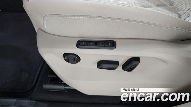 Volkswagen Atlas 2026 — photo 32