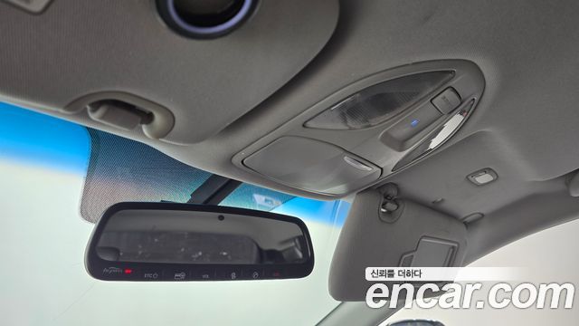 Hyundai Santafe 2013 — photo 24