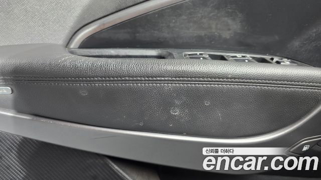 Hyundai Santafe 2013 — photo 30