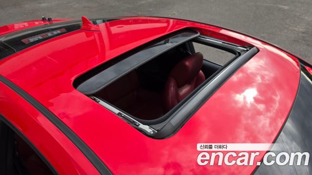 Hyundai Genesis 2014 — photo 16