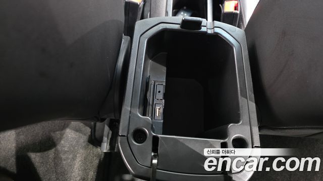 Chevrolet Korea Cruze 2012 — photo 28