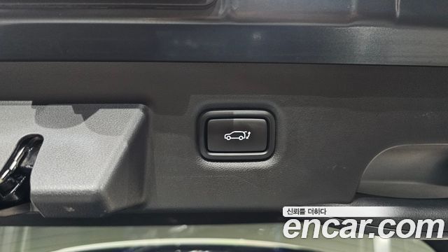 Hyundai Ioniq5 2025 — photo 37