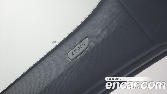 BMW X3 2025 — photo 25