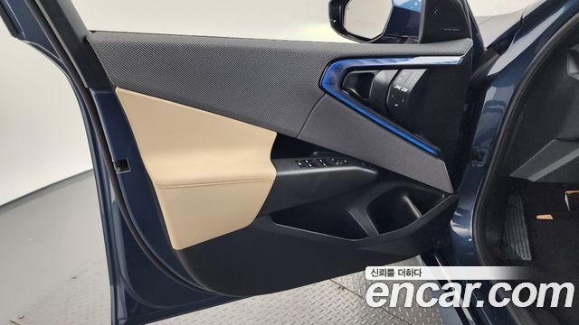 BMW X3 2025 — photo 14