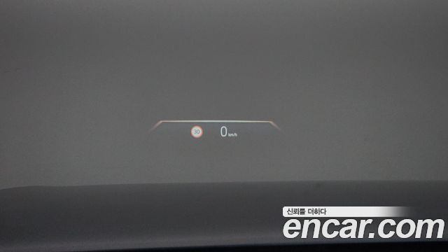 BMW X3 2025 — photo 31