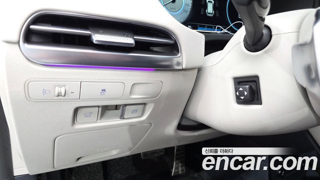 Hyundai Palisade 2023 — photo 26