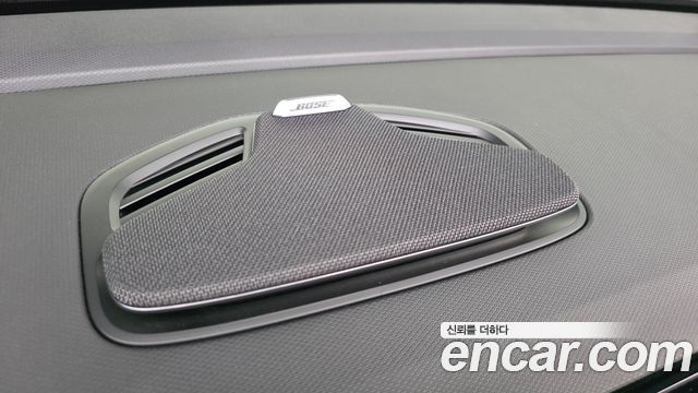 Renault Korea Filante 2027 — photo 28