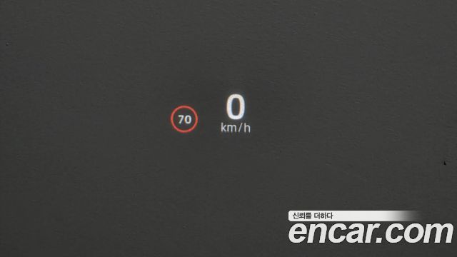 Renault Korea Filante 2027 — photo 35