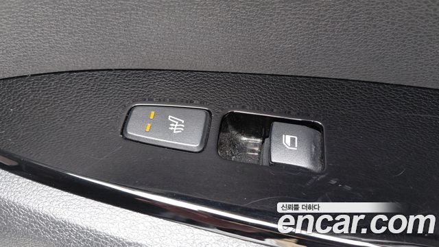 Kia Sportage 2023 — photo 23