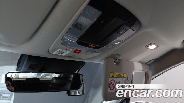 Kia Sportage 2023 — photo 26