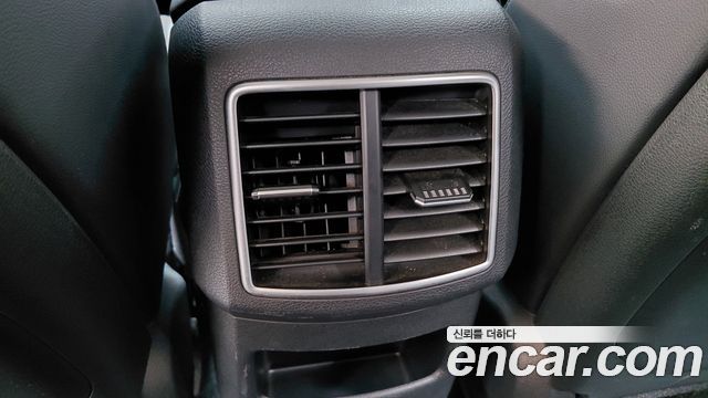 Kia Sportage 2023 — photo 31