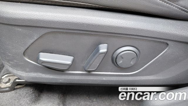 Kia Sportage 2023 — photo 32