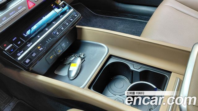 Hyundai Grandeur 2024 — photo 31