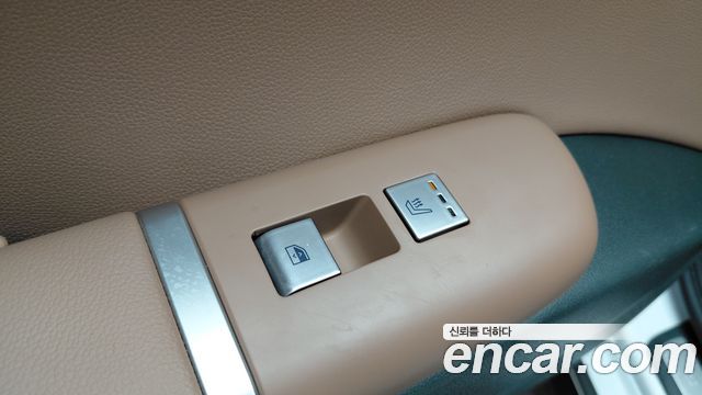 Hyundai Grandeur 2024 — photo 34