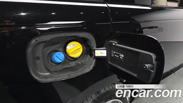 Land Rover Range Rover 2023 — photo 43