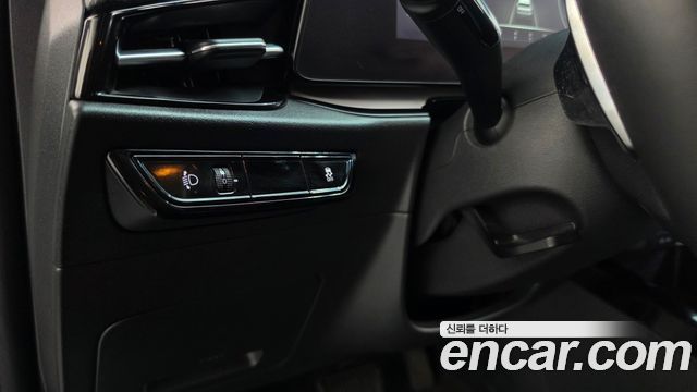 Kia Niro 2024 — photo 27