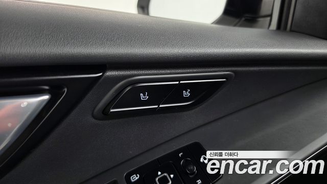 Kia Niro 2024 — photo 33