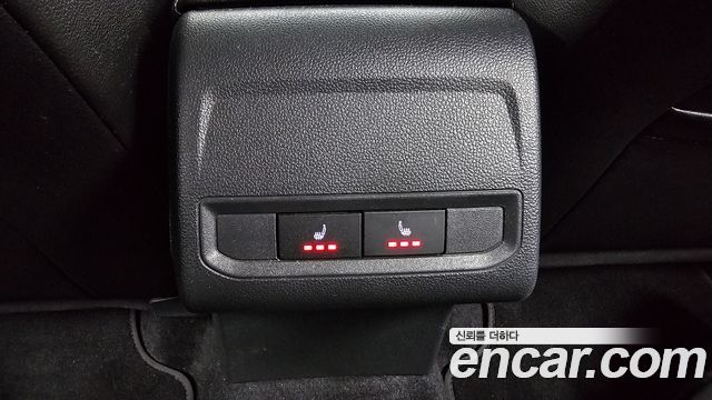 Volkswagen Jetta 2023 — photo 24