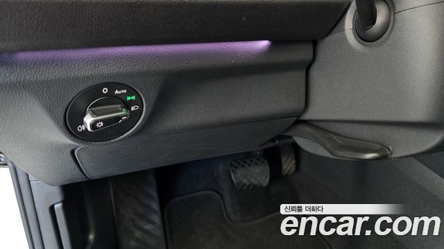 Volkswagen Jetta 2023 — photo 28