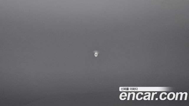 Volvo XC60 2025 — photo 35