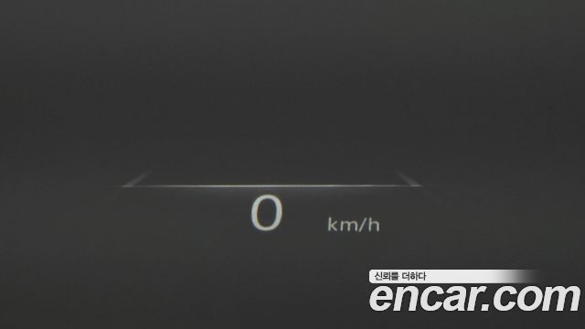 Genesis G80 2022 — photo 14