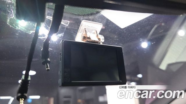 Kia K3 2013 — photo 30