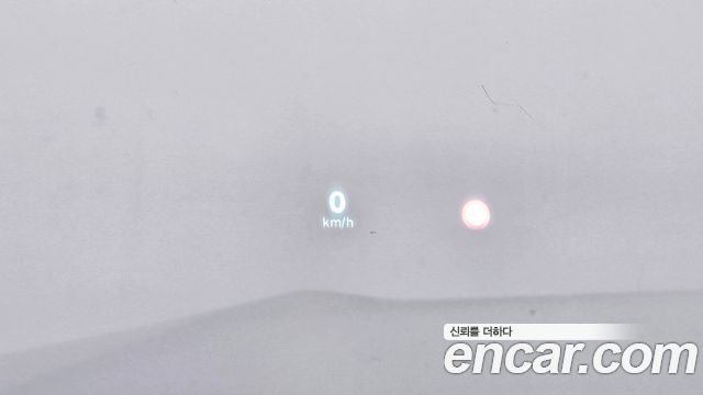 Renault Korea Grand Koleos 2025 — photo 28