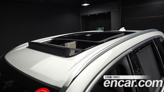 BMW X5 2022 — photo 23