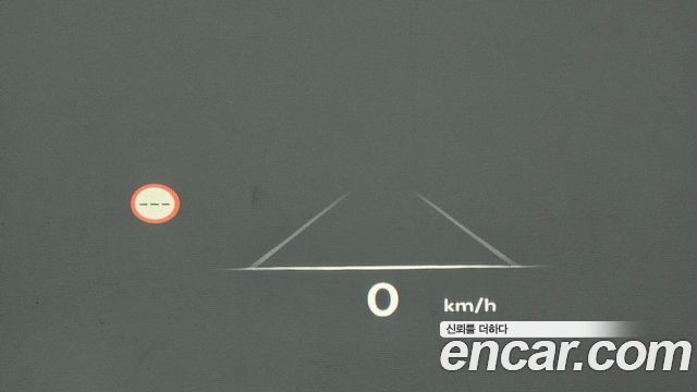 Genesis GV80 2024 — photo 25