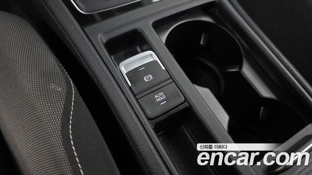Volkswagen Golf 2016 — photo 16