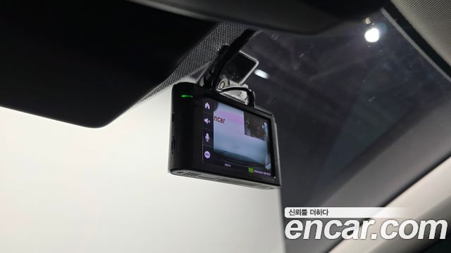 Hyundai Tucson 2025 — photo 34
