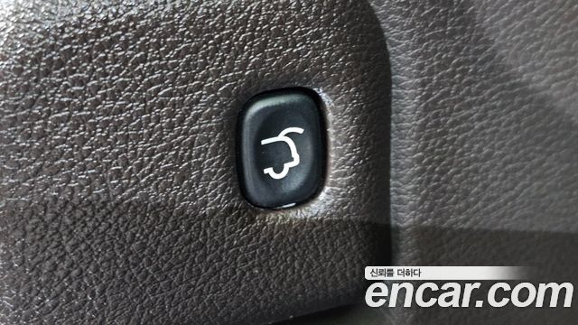 Jeep Cherokee 2016 — photo 20