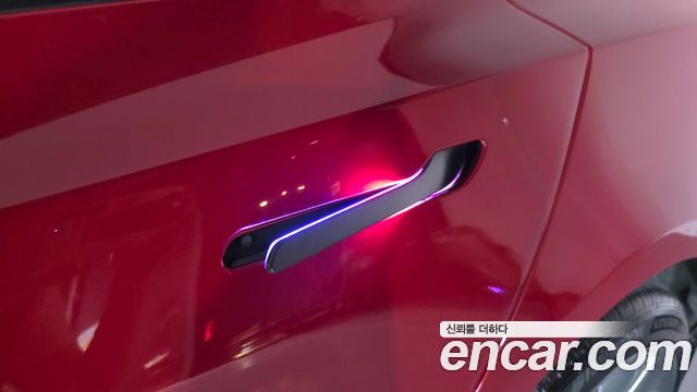 Tesla Model 3 2020 — photo 19