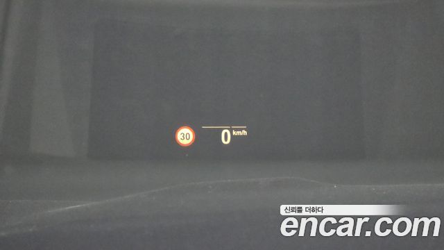 BMW X7 2021 — photo 18