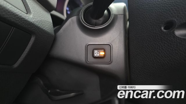 Hyundai Santafe 2015 — photo 16
