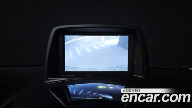 Hyundai Starex 2014 — photo 14