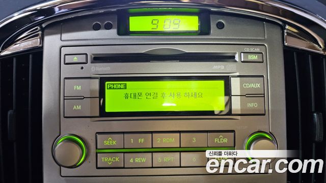 Hyundai Starex 2014 — photo 15
