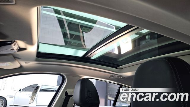 BMW X4 2022 — photo 25