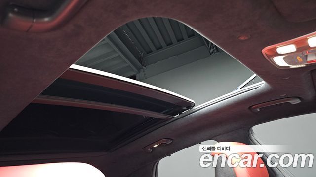Genesis GV70 2025 — photo 25
