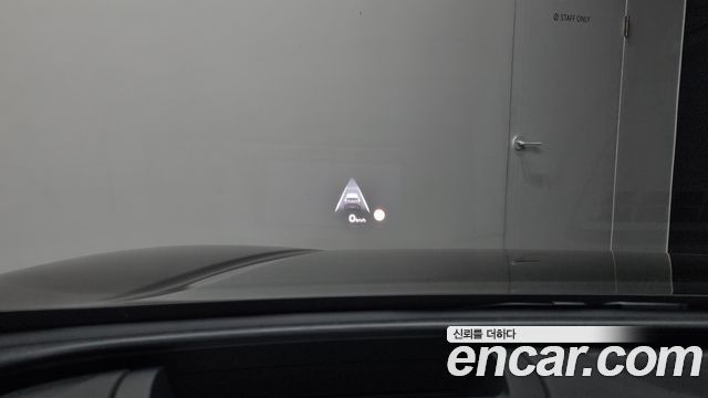 Audi Q5 2025 — photo 31