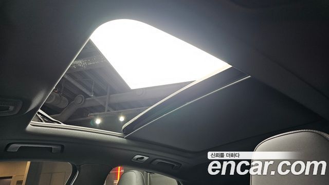 Audi Q5 2025 — photo 37