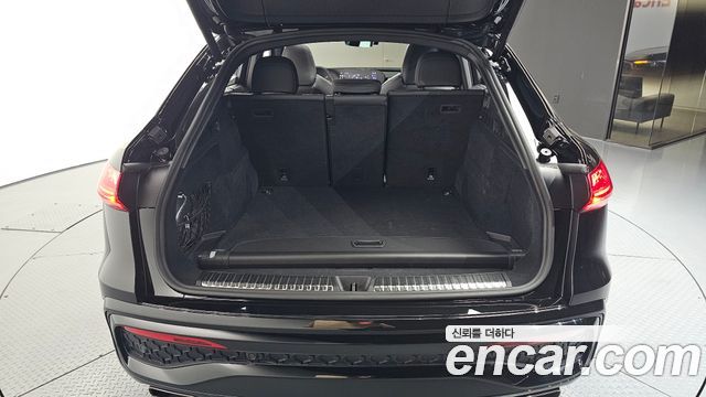 Audi Q5 2025 — photo 38