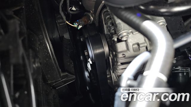 Audi Q5 2025 — photo 41