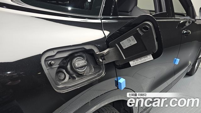 Audi Q5 2025 — photo 42