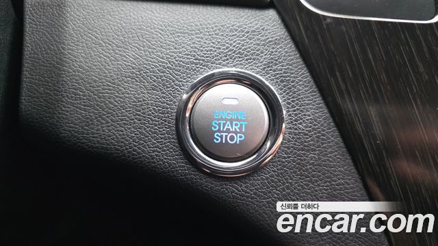Hyundai Sonata 2014 — photo 29