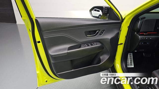 Hyundai Kona 2026 — photo 14