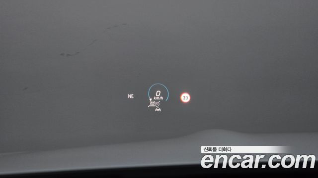 Mercedes-Benz E-Class 2022 — photo 18