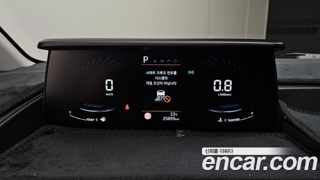 Hyundai Staria 2024 — photo 11