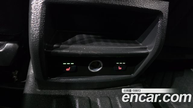 BMW X3 2013 — photo 19