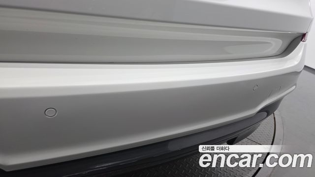 BMW X3 2013 — photo 20